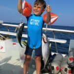 diving-phuket-fishing_16