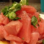 diving-phuket-fishing_17