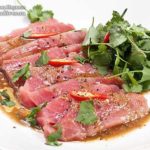 diving-phuket-fishing_18