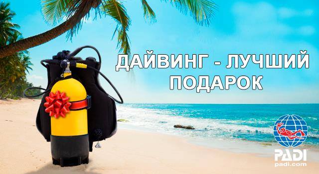 Дайвинг Пхукет Таиланд - русский дайв-клуб - курсы PADI - diving DSD, пробный дайвинг Дайвинг Пхукет Таиланд - русский дайв-клуб - курсы PADI - diving DSD, пробный дайвинг