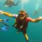 diving-phuket-d-safetystop_m