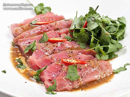  Дайвинг Пхукет Таиланд – рыбалка остров Рача Яй Рача ной дайвинг