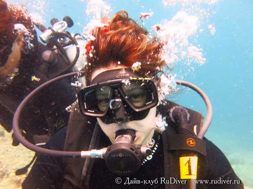 Дайвинг Пхукет Таиланд - русский дайв-клуб – Пробное погружение на островах Coral Island, Racha Yai и Phi-Phi – Introdive / Вводный курс дайвинга PADI DSD (взрослые и дети с 10 лет) Дайвинг Пхукет Таиланд - русский дайв-клуб - Пробное погружение на островах Coral Island, Racha Yai и Phi-Phi – Introdive / Вводный курс дайвинга PADI DSD (взрослые и дети с 10 лет)