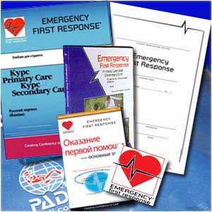 Дайвинг Пхукет Таиланд - русский дайв-клуб – Курс PADI Emergency First Responser (EFR) - Оказание первой медицинской помощи Дайвинг Пхукет Таиланд - русский дайв-клуб - Курс PADI Emergency First Responser (EFR) - Оказание первой медицинской помощи