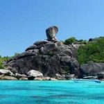 diving-phuket-similan-11_m