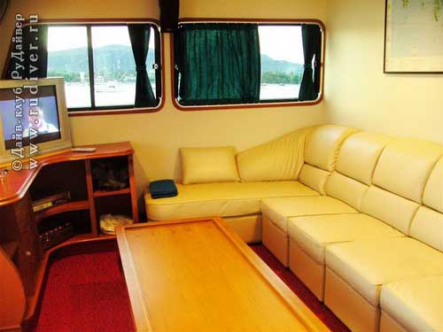 Дайвинг Пхукет Таиланд - русский дайв-клуб - Дайв-сафари на Симиланах, Ко Бон, Ко Тачай, Сурин Парк, Ришелье Рок Дайвинг Пхукет Таиланд - русский дайв-клуб - Дайв-сафари на Симиланах, Ко Бон, Ко Тачай, Сурин Парк, Ришелье Рок