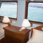 Корабли дайв-сафари Симиланы и Ришелье Рок уровень стандарт