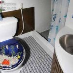 Дайв-бот премиум класс  дайв-сафари Симиланы и Ришелье