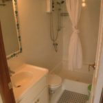 Корабль для дайв-сафари премиум класс №1