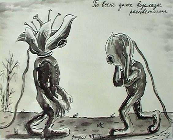 Дайвинг Пхукет Таиланд - русский дайв-клуб - обучение дайвингу, курсы дайвинга, попробовать дайвинг, пробное погружение