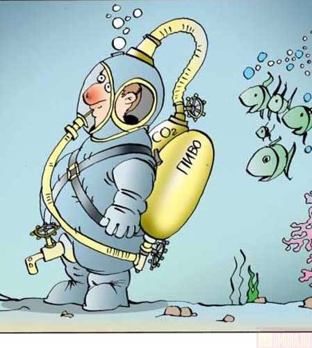 Дайвинг Пхукет Таиланд - русский дайв-клуб - обучение дайвингу, курсы дайвинга, попробовать дайвинг, пробное погружение Дайвинг Пхукет Таиланд - русский дайв-клуб - обучение дайвингу, курсы дайвинга, попробовать дайвинг, пробное погружение