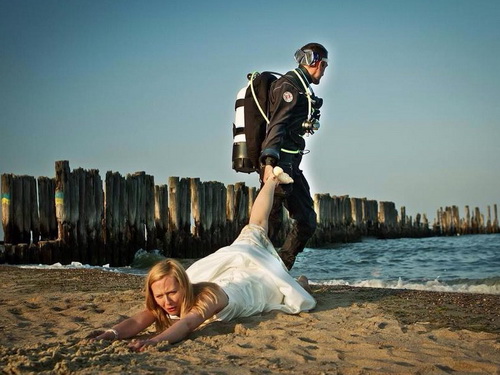 Дайвинг Пхукет Таиланд - русский дайв-клуб - обучение дайвингу, курсы дайвинга, попробовать дайвинг, пробное погружение