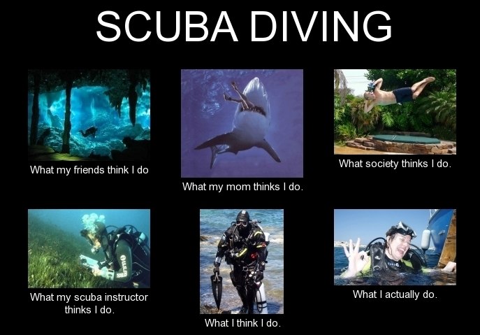 Дайвинг Пхукет Таиланд - русский дайв-клуб - обучение дайвингу, курсы дайвинга, попробовать дайвинг, пробное погружение