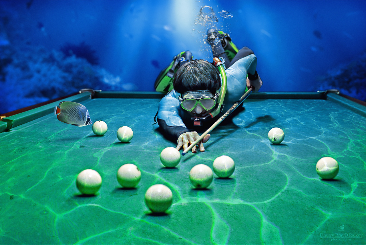 Дайвинг Пхукет Таиланд - русский дайв-клуб - обучение дайвингу, курсы дайвинга, попробовать дайвинг, пробное погружение Дайвинг Пхукет Таиланд - русский дайв-клуб - обучение дайвингу, курсы дайвинга, попробовать дайвинг, пробное погружение